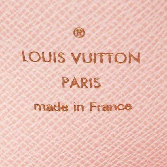 Louis Vuitton Damier Azur Canvas Neokapi Crossbody Bag - Picture 9 of 12